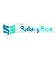 SalaryBox-HR Software