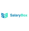 SalaryBox