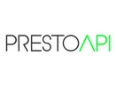 PrestoAPI