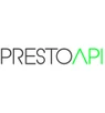 PrestoAPI
