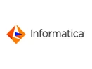 Informatica API Management