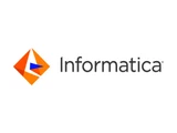 Informaticalogo