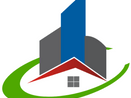 SocietyCity SocietyCity