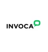 Invoca