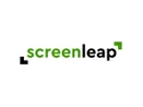 Screenleap Screenleap