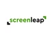 Screenleap