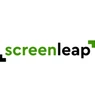 Screenleap Screenleap
