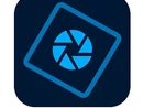 Adobe Photoshop Elements Adobe Photoshop Elements