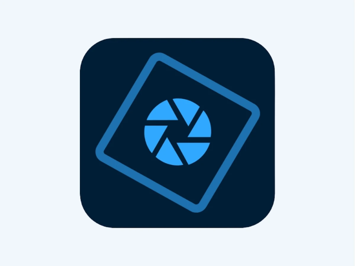 Adobe Photoshop Elements