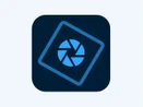 Adobe Photoshop Elements