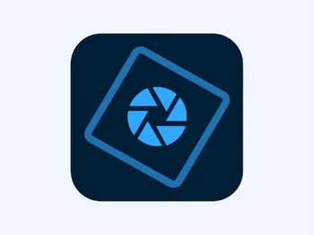 Adobe Photoshop Elements logo