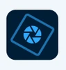 Adobe Photoshop Elements