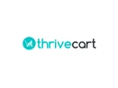 ThriveCart ThriveCart