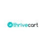 ThriveCart