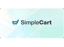 SimpleCart SimpleCart