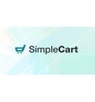 SimpleCart