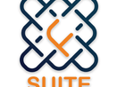 Facility Suite Facility Suite