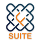 Facility Suite-Facility Management Software