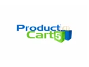 ProductCart ProductCart