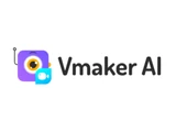 Vmaker