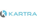 Kartra Kartra