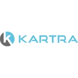 kartralogo