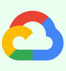 Google Cloud Platform (GCP) Google Cloud Platform (GCP)