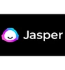 Jasper ai