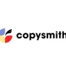 Copysmith