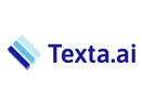 Texta ai Texta ai
