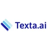 Texta ai
