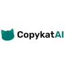 CopyKatAI CopyKatAI