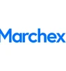Marchex