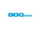 800.com 800.com