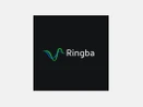 Ringba Ringba