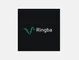 Ringba