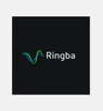 Ringba