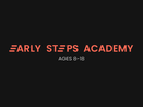 Early Steps Academy Early Steps Academy