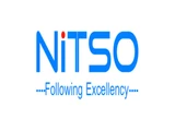 nitsologo