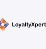 LoyaltyXpert