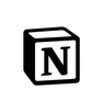 Notion