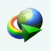 Internet Download Manager-