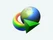 Internet Download Manager