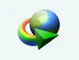 Internet Download Manager