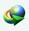 Internet Download Manager