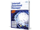 Internet Download Manager Internet Download Manager