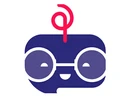 SpinBot SpinBot