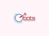 gibotslogo