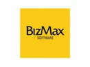 Bizmax