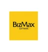 Bizmax Bizmax